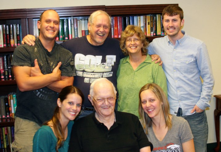 Bob's Family 2
